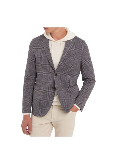 Giacca Monopetto Manuel Ritz MANUEL RITZ | 3932G2442MC 253757.27